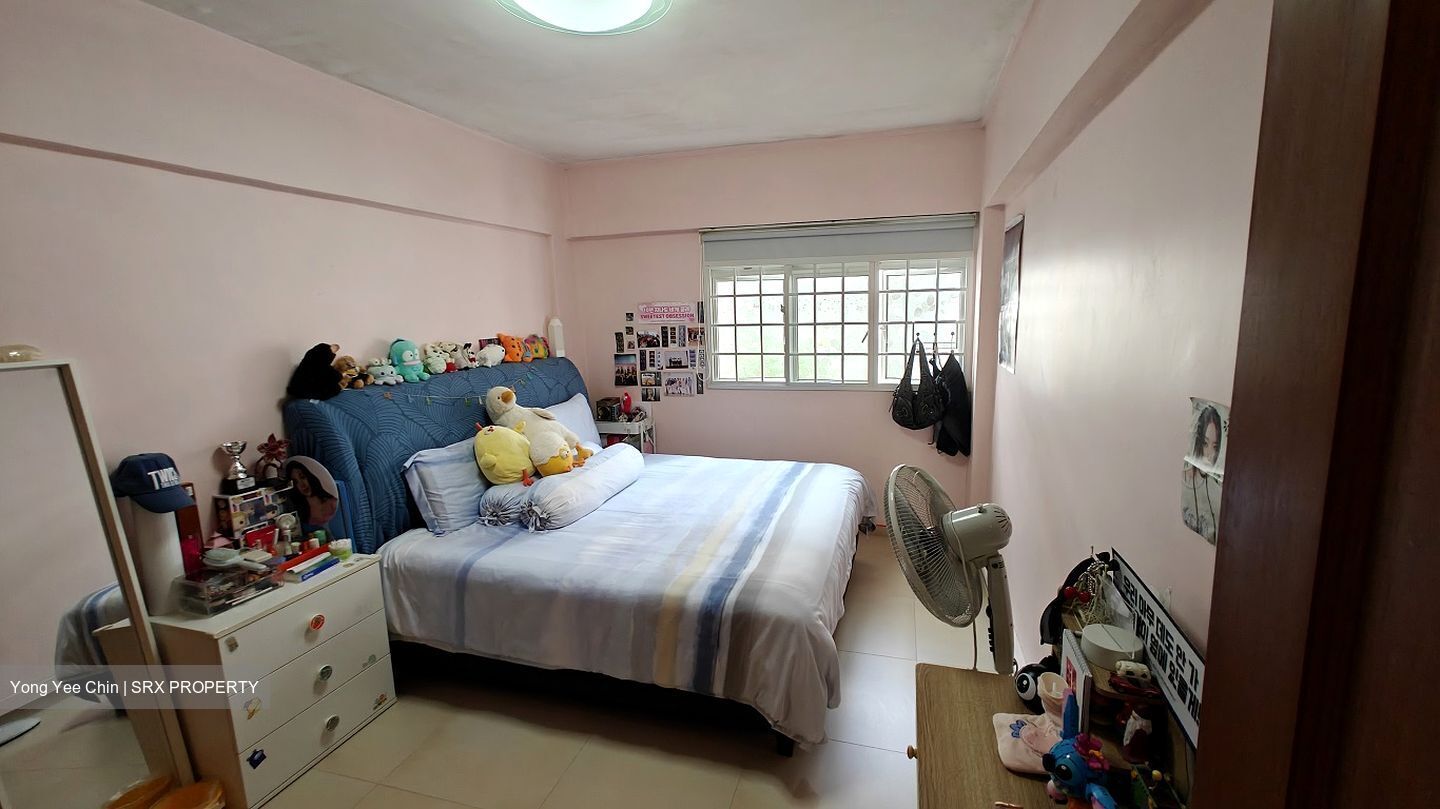 Blk 236 Hougang Avenue 1 (Hougang), HDB 4 Rooms #553869591